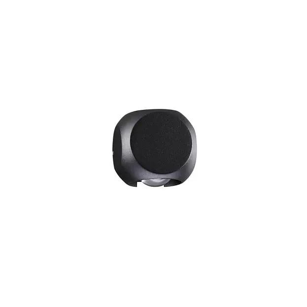 Настенный светильник Odeon light 4222/4WL Miko Настенный светильник Odeon light 4222/4WL Miko