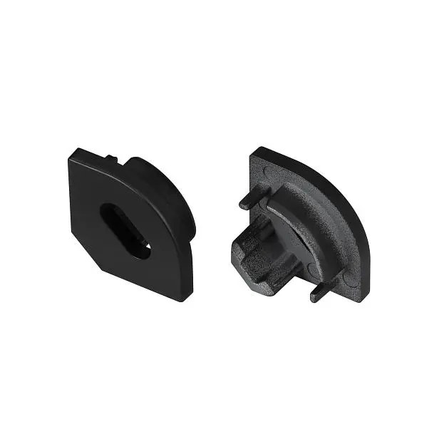 Заглушка Arlight 049410 Заглушка Arlight 049410