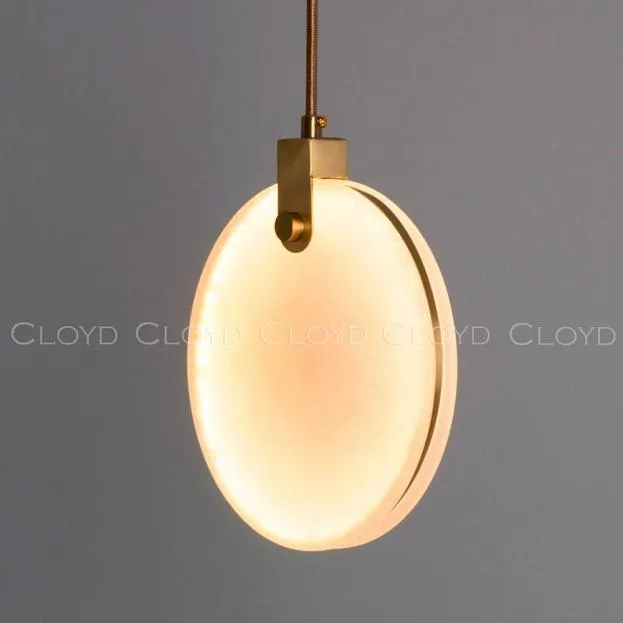 Подвесной светильник Cloyd 11164 Bosfor Подвесной светильник Cloyd 11164 Bosfor