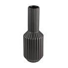Ваза декоративная Eglo 421023 HIRADO