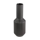 Ваза декоративная Eglo 421023 HIRADO