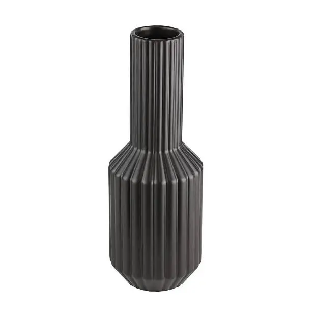 Ваза декоративная Eglo 421023 HIRADO