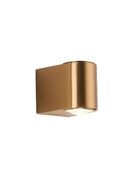 Бра Zortes ZRS.1823.02 Neep Бра Zortes ZRS.1823.02 Neep