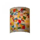 Бра Citilux CL922014 Тетрадка