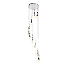 Подвес ST Luce SL405.103.10 Bochie