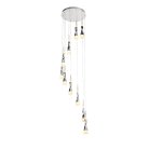 Подвес ST Luce SL405.103.10 Bochie