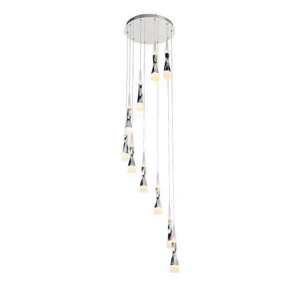 Подвес ST Luce SL405.103.10 Bochie Подвес ST Luce SL405.103.10 Bochie