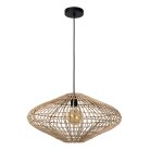 Подвесной светильник Lucide 03435/56/72 Magali