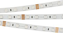 Светодиодная лента Arlight 024586(2) RGB B60