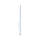 Настенный светильник Nowodvorski 10758 Fourty Wall XL