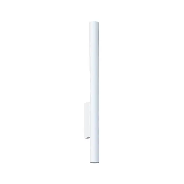 Настенный светильник Nowodvorski 10758 Fourty Wall XL Настенный светильник Nowodvorski 10758 Fourty Wall XL