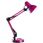 Настольный светильник Arte Lamp A1330LT-1MG JUNIOR