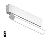 Трековый светильник Ambrella light GL1321