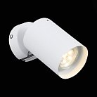 Спот ST Luce SL597.501.01
