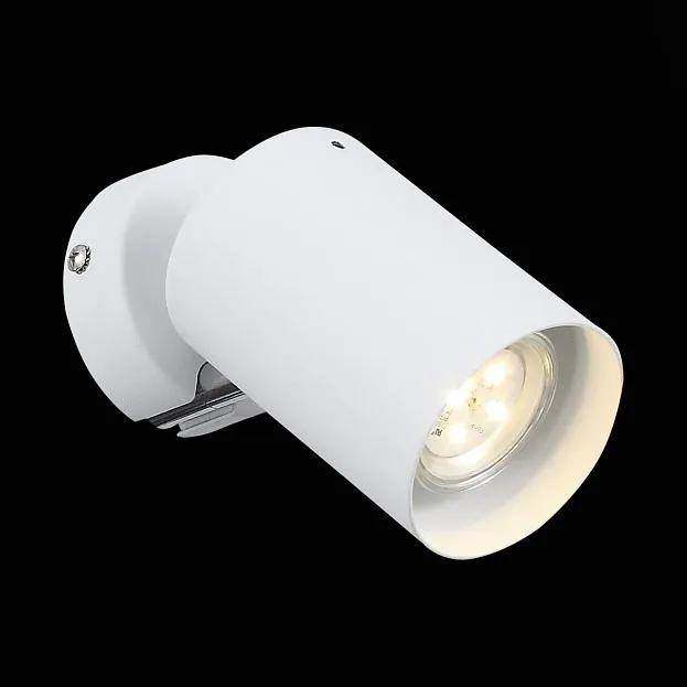 Спот ST Luce SL597.501.01