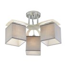 Потолочный светильник Escada 678/3P