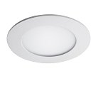 Встраиваемый светильник Lightstar 223064 Zocco
