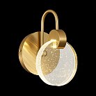 Бра ST LUCE SL6104.201.01 Montecelio