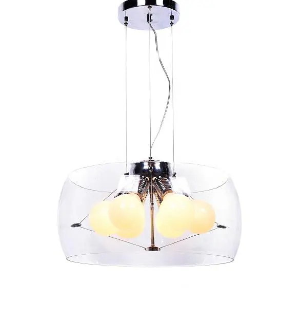 Подвесной светильник Lumina Deco LDP 6018-6 PR Nano Подвесной светильник Lumina Deco LDP 6018-6 PR Nano
