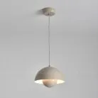 Подвесной светильник Cloyd 11399 Erma