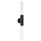 Настенный светильник Lussole LSP-8484 BLOUNT