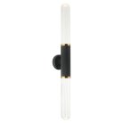 Настенный светильник Lussole LSP-8484 BLOUNT