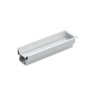 Профиль Eglo 98999 RECESSED PROFILE 3 для лестниц