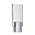 Настенный светильник ODEON LIGHT 4363/5WL RICCI