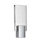 Настенный светильник ODEON LIGHT 4363/5WL RICCI