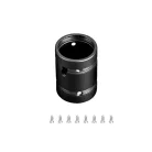 Крепление Arlight 048395