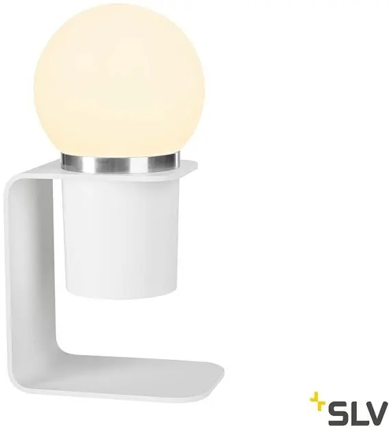 Настольная лампа SLV 1002582 TONILA