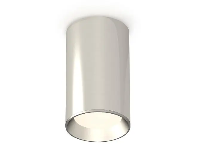 Комплект накладного светильника Ambrella light XS6325002 Techno Комплект накладного светильника Ambrella light XS6325002 Techno