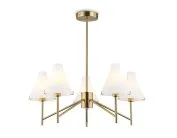 Люстра на штанге Ambrella light LH57133