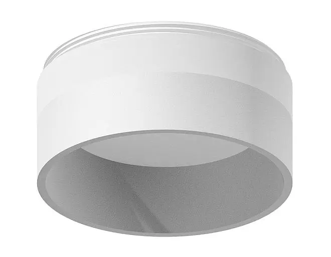 Насадка передняя для корпуса светильника Ambrella light N6228 DIY Spot Насадка передняя для корпуса светильника Ambrella light N6228 DIY Spot