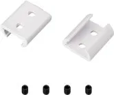 Соединитель профиля Arlight 023614