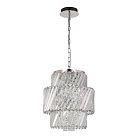Светильник подвесной ST Luce SL6138.303.04 RITZ
