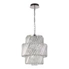 Светильник подвесной ST Luce SL6138.303.04 RITZ