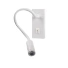 Настенный светильник Kanlux 32523 TONIL LED II