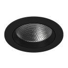 Точечный светильник DesignLed KZ-DLB-18-WW DL-KZ