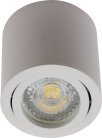 Точечный светильник AM Group AM322-50 WH AM322
