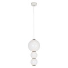 Подвесной светильник Loft IT 10205/C Pearls