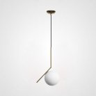 Люстра Flexic Lights Family Michael Anastassiades D20 185397-22 ImperiumLoft