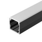 Профиль для светодиодной ленты 2м Arlight 049020 SL-Mini