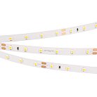 Светодиодная лента Arlight 016145(B) RT открытая