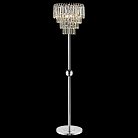 светильник напольный Wertmark WE130.04.105 Krista