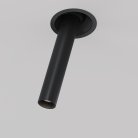 Встраиваемый светильник Maytoni C140RS-L300-7W4K-B Focus T