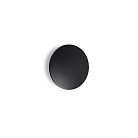 Настенный светильник Ideal Lux 328546 Punto