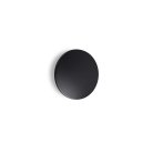 Настенный светильник Ideal Lux 328546 Punto