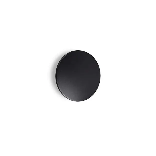Настенный светильник Ideal Lux 328546 Punto