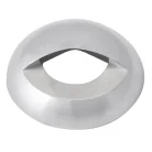 Накладка Arlight 024931